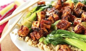 Keto Recipe for Ham Glaze